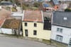 Photo 16 de 22 – Maison à MARCHIENNE-AU-PONT