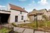 Photo 13 de 22 – Maison à MARCHIENNE-AU-PONT