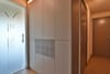 Photo 11 de 27 – Appartement à Kallo