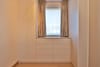 Photo 17 de 27 – Appartement à Kallo