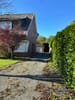 Photo 5 de 6 – Maison à Zandhoven