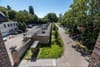 Photo 10 de 13 – Appartement à Gent