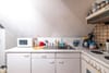 Photo 7 de 13 – Appartement à Gent