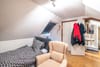 Photo 12 de 13 – Appartement à Gent