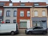 Photo 1 de 6 – Maison à Mouscron