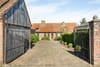 Photo 2 de 24 – Maison à Kluisbergen