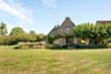 Photo 20 de 24 – Maison à Kluisbergen