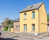 Photo 2 de 21 – Maison à FLENU
