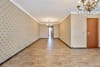 Photo 4 de 13 – Appartement à Geraardsbergen