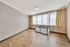 Photo 10 de 13 – Appartement à Geraardsbergen