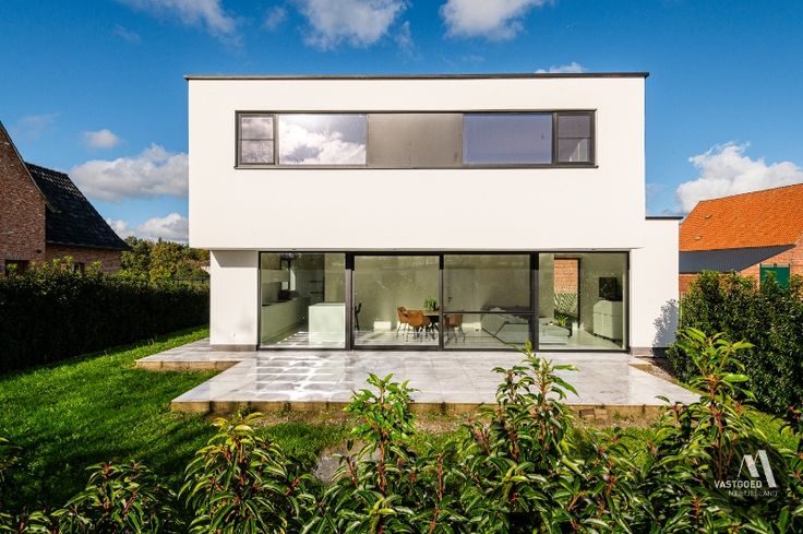 84 huizen te koop Maldegem (9990)