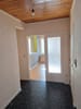 Photo 3 de 10 – Appartement à Liège