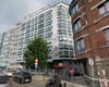 Photo 10 de 10 – Appartement à Liège