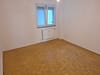 Photo 8 de 10 – Appartement à Liège