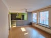 Photo 1 de 10 – Appartement à Liège