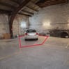 Photo 9 de 10 – Appartement à Liège