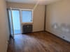 Photo 2 de 10 – Appartement à Liège