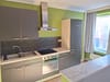Photo 5 de 10 – Appartement à Liège