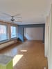 Photo 4 de 10 – Appartement à Liège