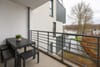 Photo 3 de 10 – Appartement à Vielsalm