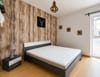 Photo 8 de 10 – Appartement à Vielsalm