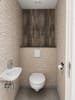 Photo 4 de 10 – Appartement à Vielsalm