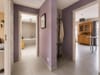 Photo 7 de 10 – Appartement à Vielsalm