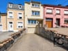 Photo 1 de 28 – Maison à Aubange