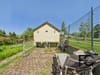 Photo 20 de 28 – Maison à Aubange