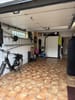 Photo 15 de 19 – Maison à Stabroek