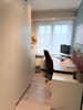 Photo 12 de 19 – Maison à Stabroek