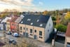 Photo 1 de 20 – Maison à Leuven
