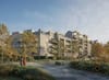 Photo 6 de 12 – Appartement à Evere