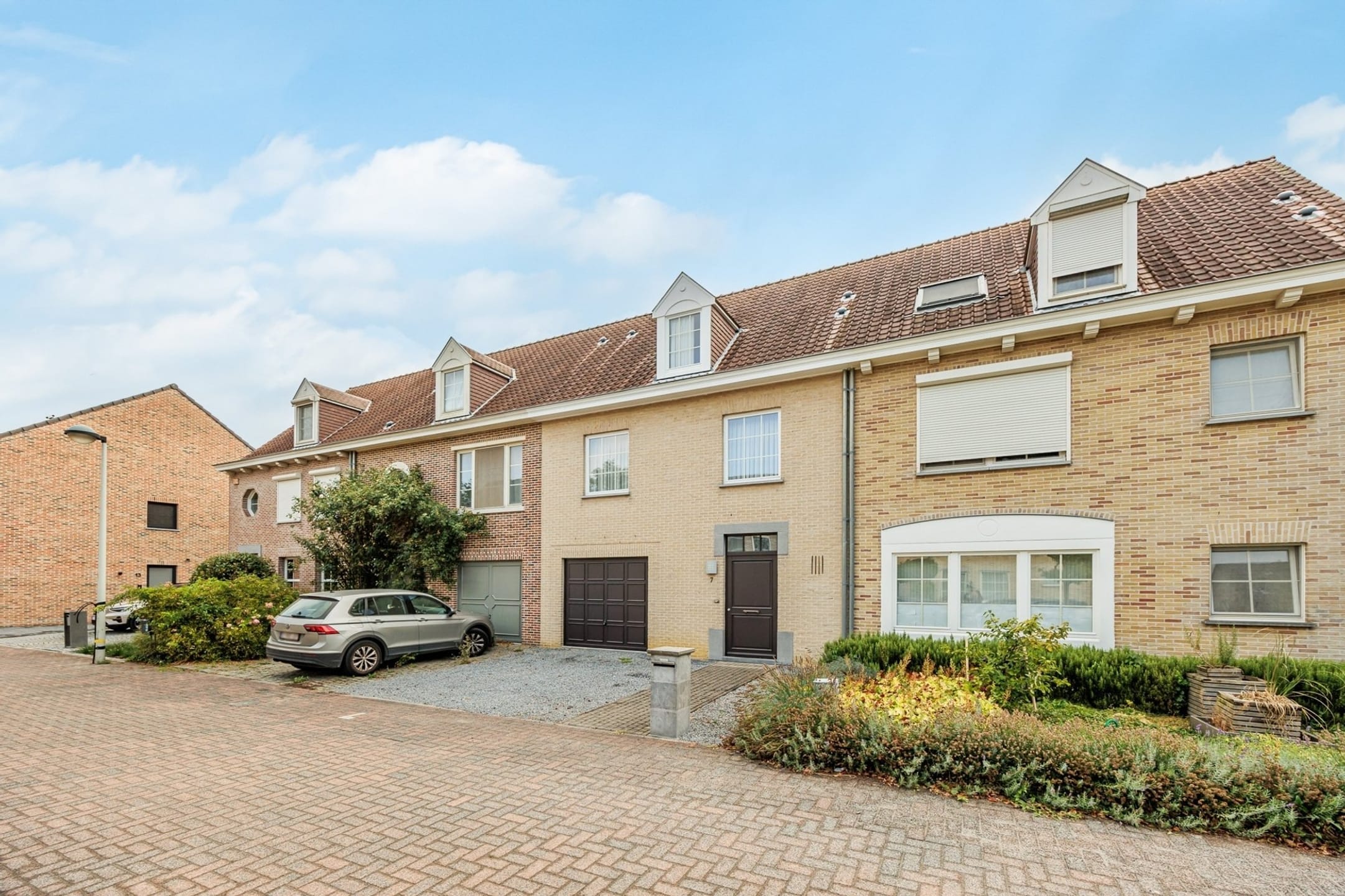 Lucienne Herman-Michielsensstraat 7