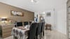 Photo 6 de 21 – Appartement à Houthalen-Helchteren
