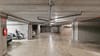 Photo 15 de 21 – Appartement à Houthalen-Helchteren
