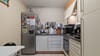 Photo 7 de 21 – Appartement à Houthalen-Helchteren
