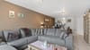 Photo 3 de 21 – Appartement à Houthalen-Helchteren