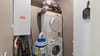 Photo 13 de 21 – Appartement à Houthalen-Helchteren