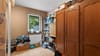Photo 12 de 21 – Appartement à Houthalen-Helchteren