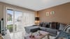 Photo 2 de 21 – Appartement à Houthalen-Helchteren