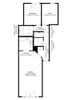 Photo 21 de 21 – Appartement à Houthalen-Helchteren