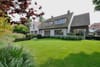 Photo 5 de 23 – Maison à Knokke-Zoute