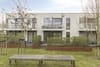 Photo 13 de 15 – Appartement à Strombeek-Bever