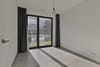 Photo 7 de 15 – Appartement à Strombeek-Bever