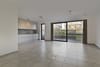 Photo 1 de 15 – Appartement à Strombeek-Bever
