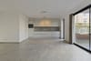 Photo 2 de 15 – Appartement à Strombeek-Bever