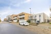 Photo 15 de 15 – Appartement à Strombeek-Bever