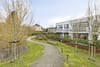 Photo 12 de 15 – Appartement à Strombeek-Bever