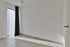 Photo 8 de 15 – Appartement à Strombeek-Bever